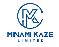 Minami Kaze Limited